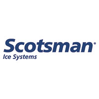 scotsman200