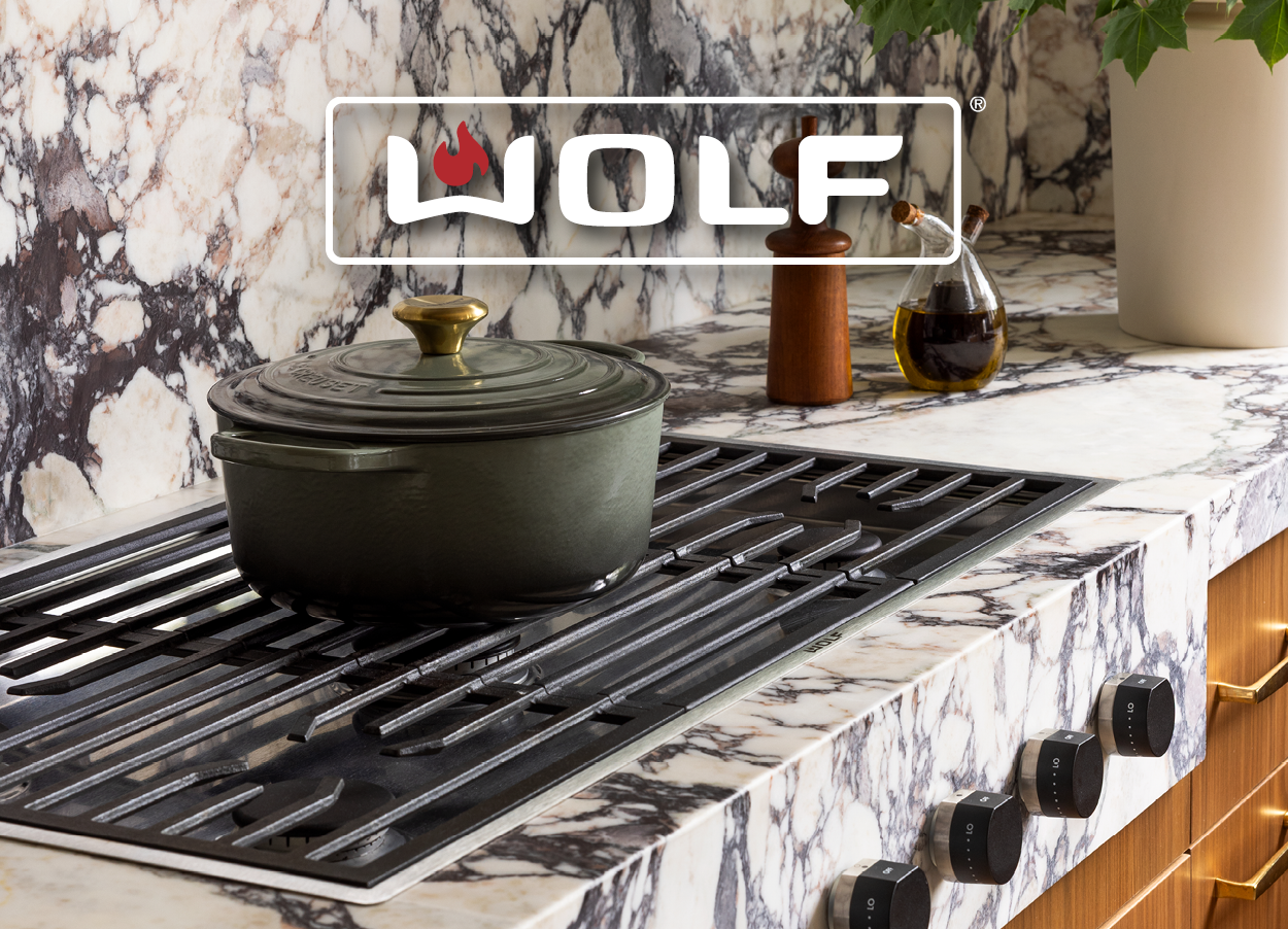 Wolf_Summer Savings Cooktop Rebate