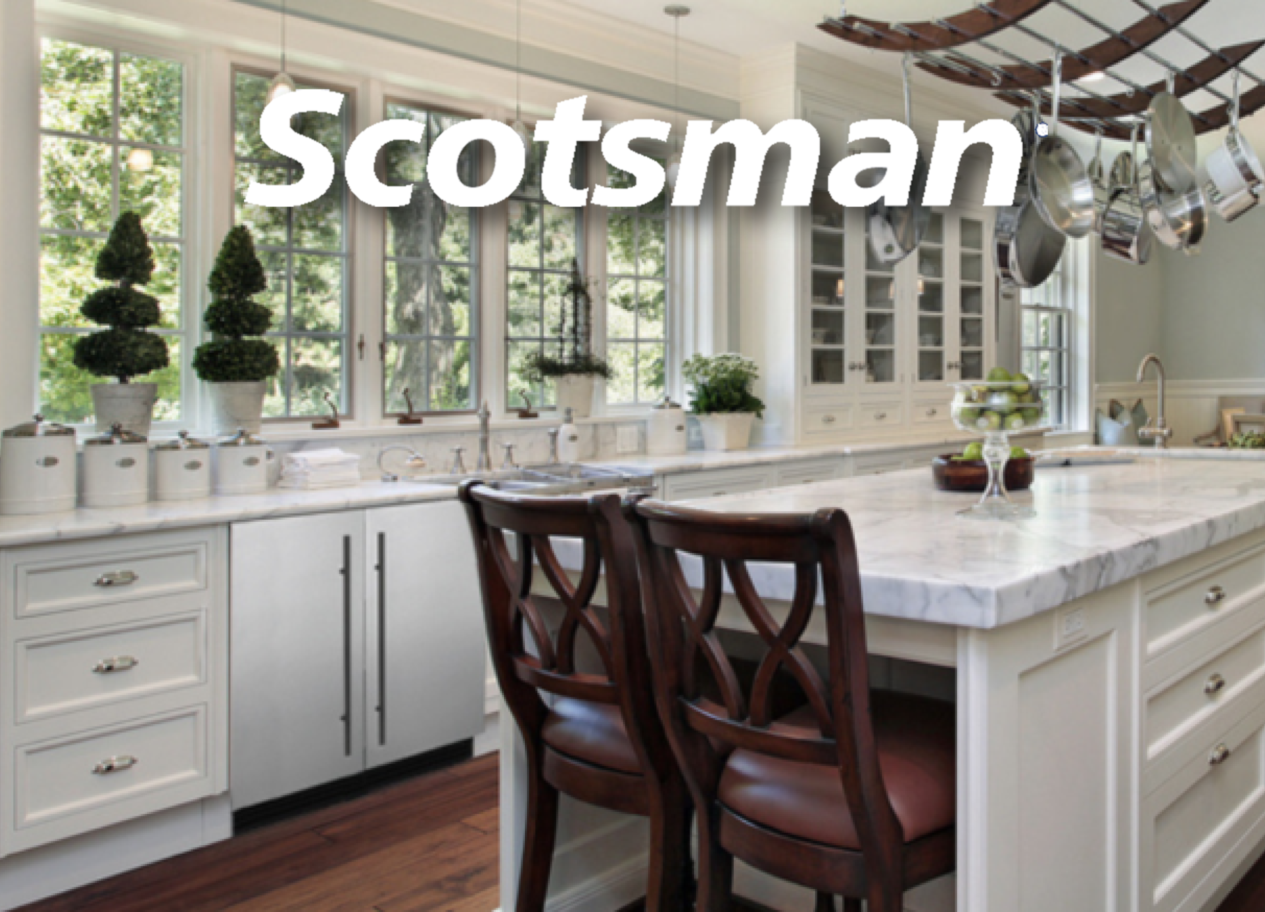 Consumer Promos_Scotsman Rebate_Web Images Scotsman Product Rebate