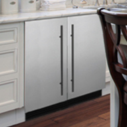 Scotsman Ice Maker