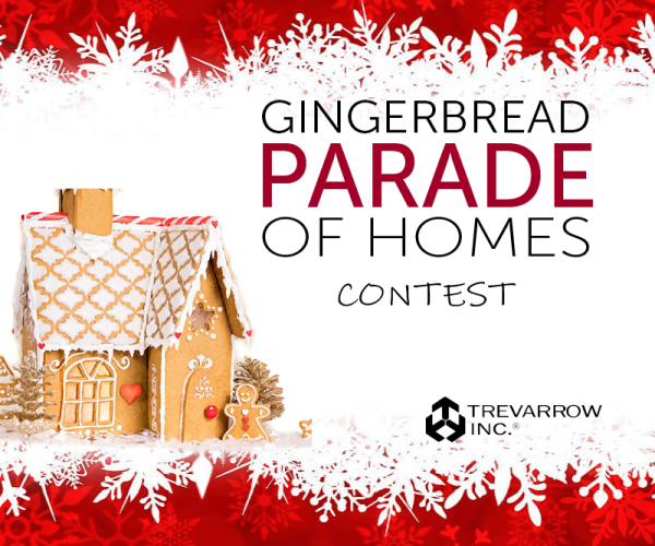 Trade-Dealer Events_Web_Gingerbread2