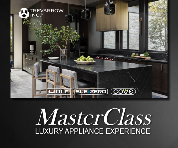 Social Media_AH-CL Events_2026 MasterClass